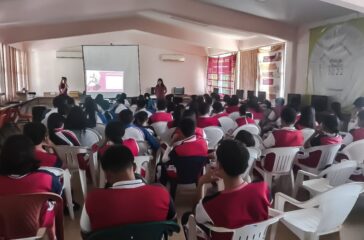 656431203_943148218456470_3426768503787925178_n