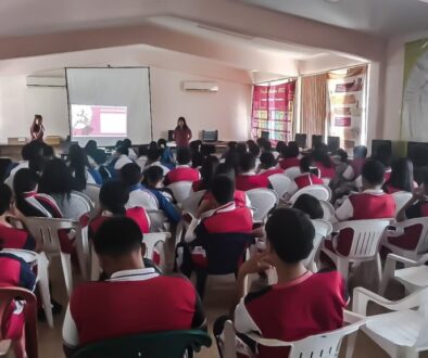 656431203_943148218456470_3426768503787925178_n