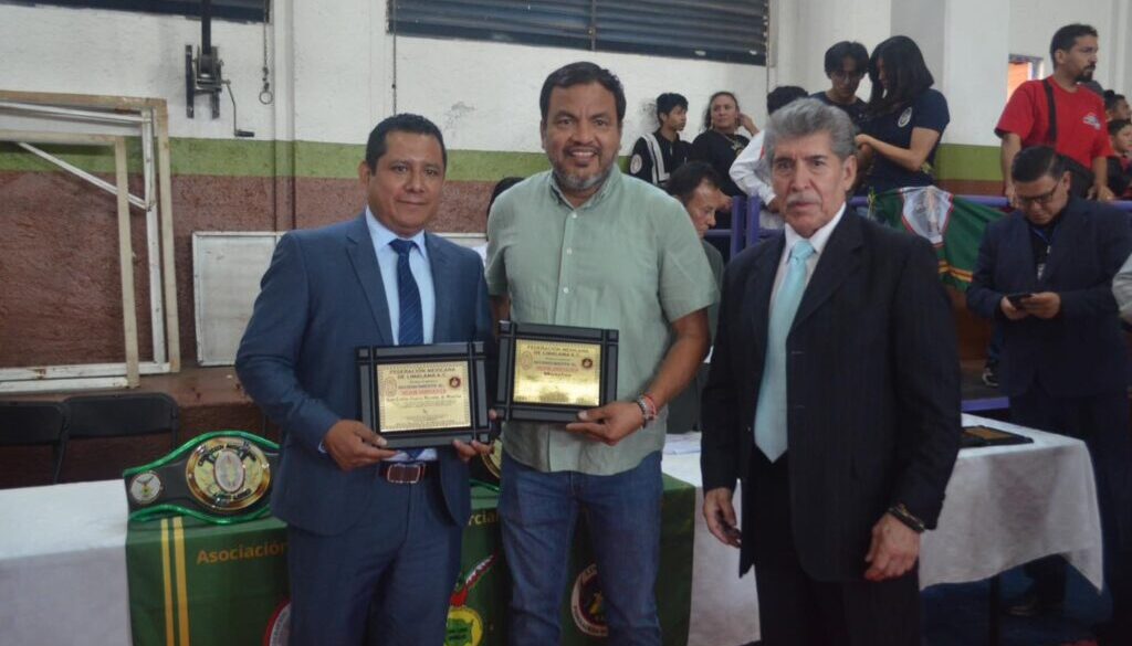 656698643_940712378700054_3680839514877695394_n