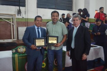 656698643_940712378700054_3680839514877695394_n