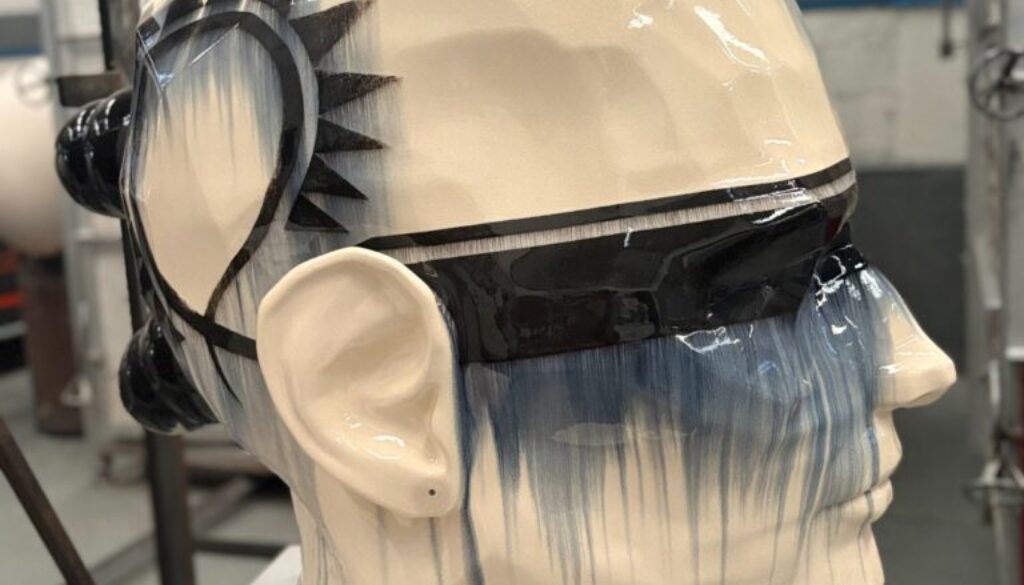 656849212_941362385301720_3982786375177072418_n