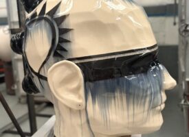 656849212_941362385301720_3982786375177072418_n