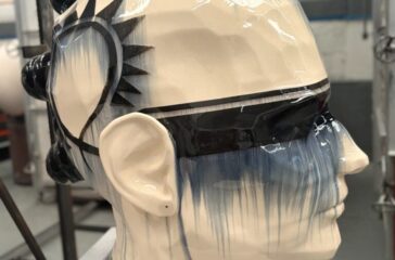 656849212_941362385301720_3982786375177072418_n