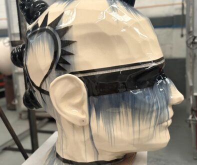 656849212_941362385301720_3982786375177072418_n