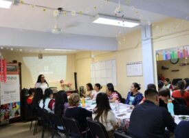 656865473_939726878798604_6643359933085368182_n