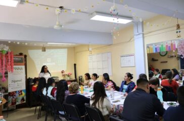 656865473_939726878798604_6643359933085368182_n