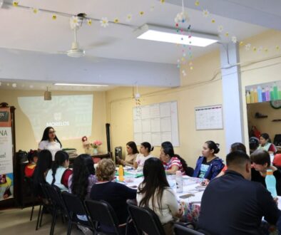 656865473_939726878798604_6643359933085368182_n