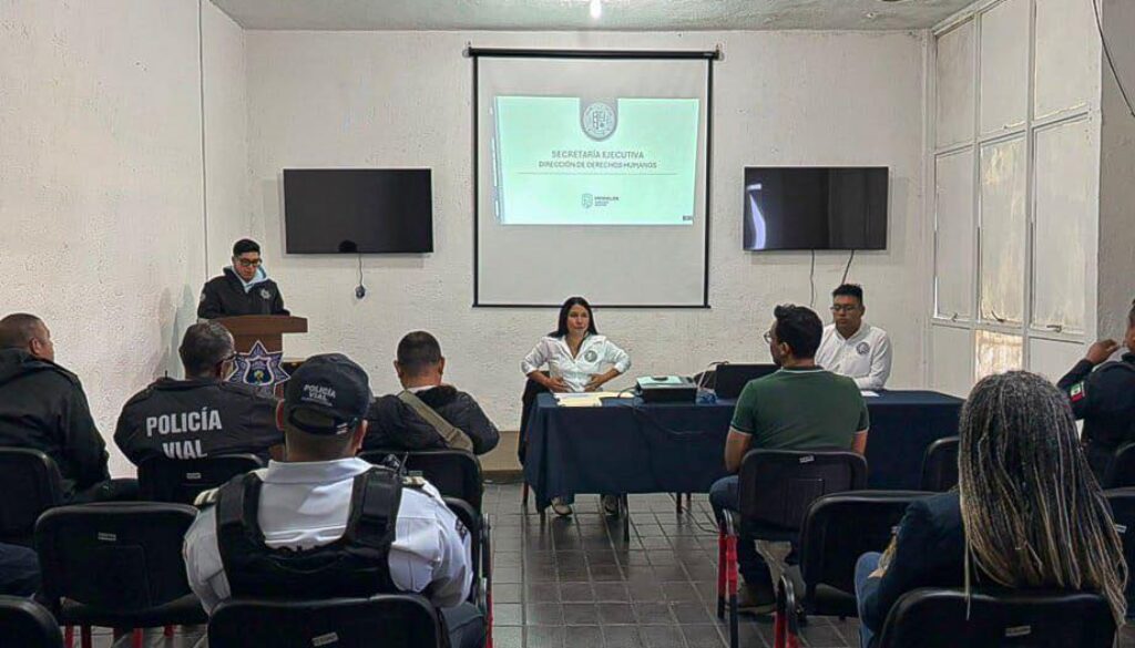 656874449_943869378384354_8873056943577642654_n