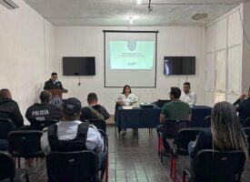 656874449_943869378384354_8873056943577642654_n