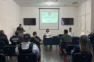 656874449_943869378384354_8873056943577642654_n