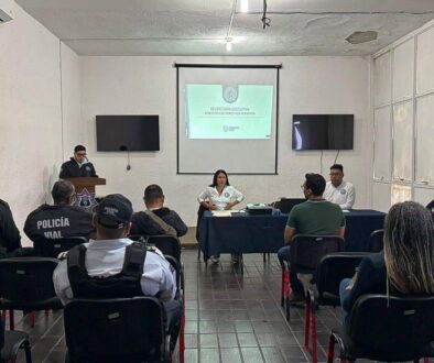 656874449_943869378384354_8873056943577642654_n