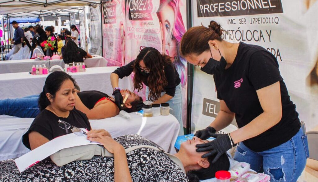 657143722_943217965116162_73220101054490631_n