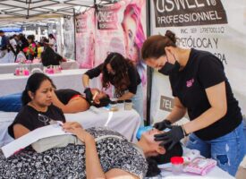 657143722_943217965116162_73220101054490631_n