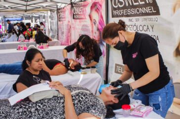 657143722_943217965116162_73220101054490631_n