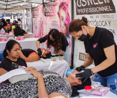 657143722_943217965116162_73220101054490631_n