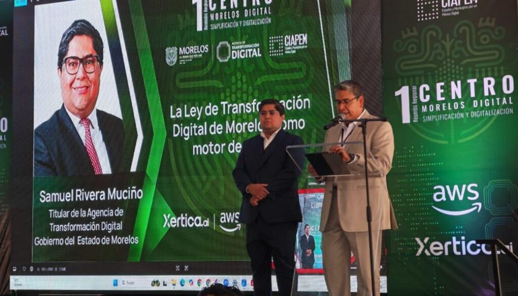 657175887_943419435096015_706048005784939702_n