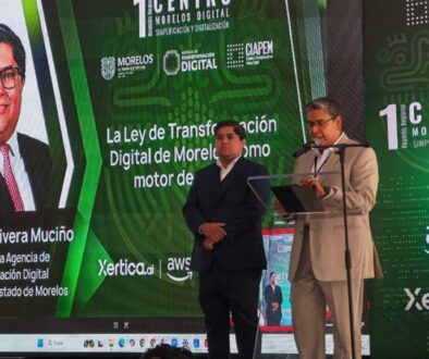 657175887_943419435096015_706048005784939702_n