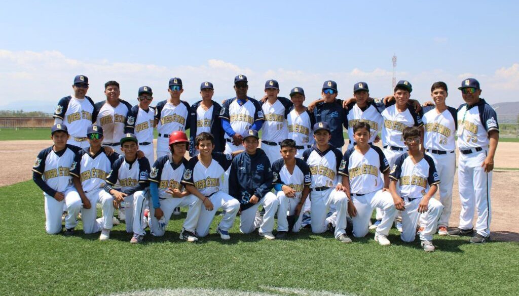 657359726_940649132039712_8854420319792696095_n