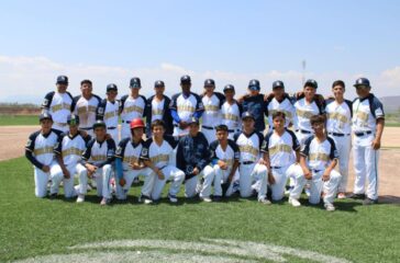 657359726_940649132039712_8854420319792696095_n