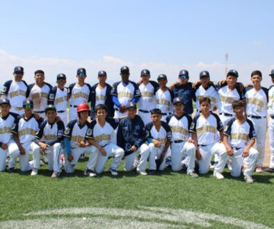 657359726_940649132039712_8854420319792696095_n