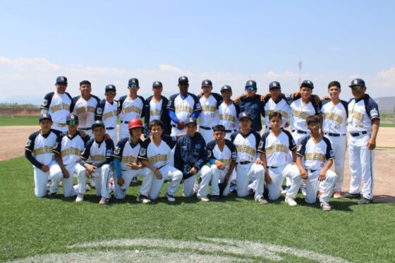 657359726_940649132039712_8854420319792696095_n