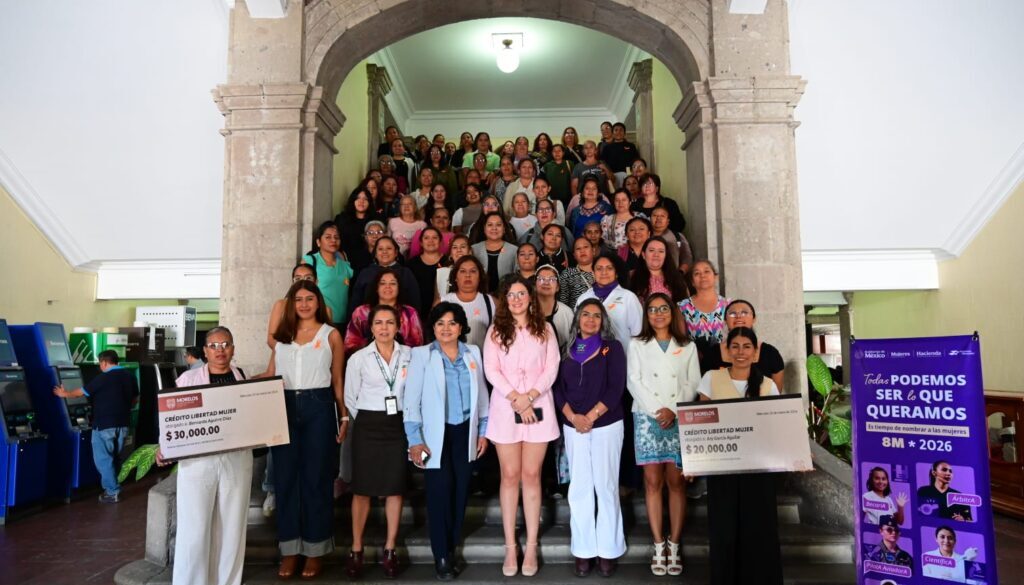 657566756_942434488527843_5433845660973270579_n