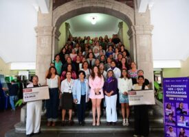 657566756_942434488527843_5433845660973270579_n