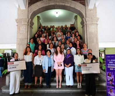 657566756_942434488527843_5433845660973270579_n