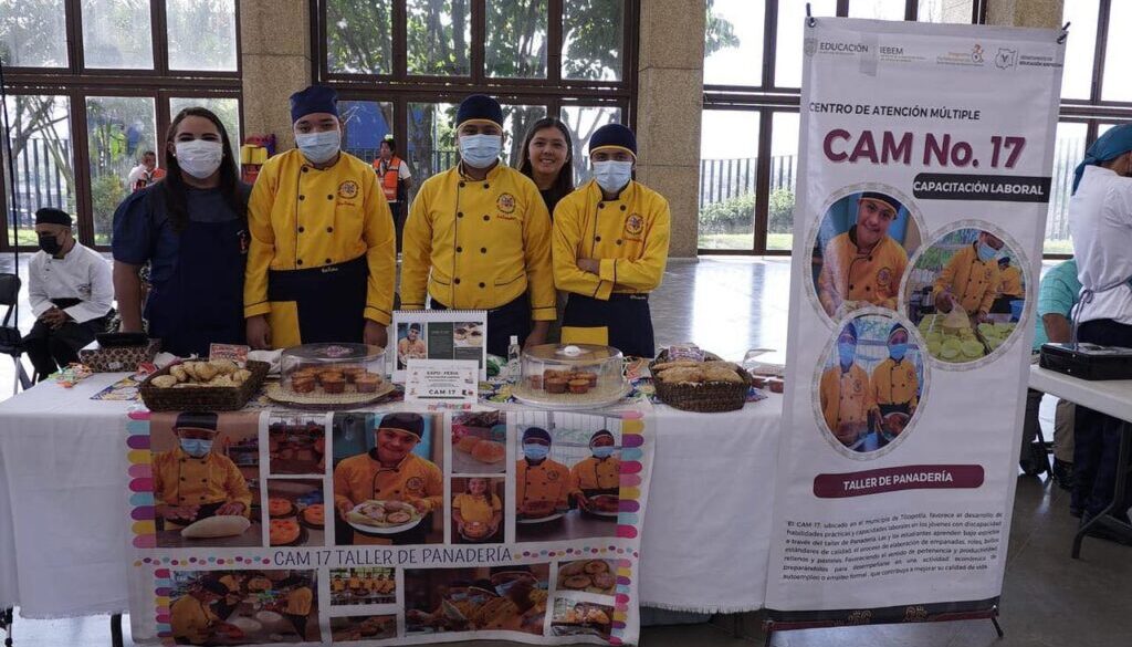 658151915_940810582023567_1202336805181507702_n