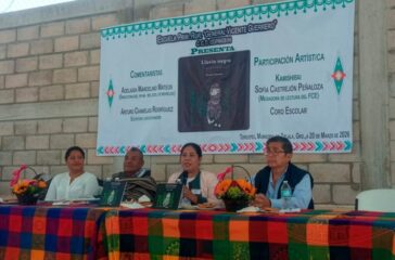 658355538_941353418635950_2475209553206030022_n