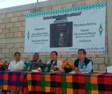 658355538_941353418635950_2475209553206030022_n