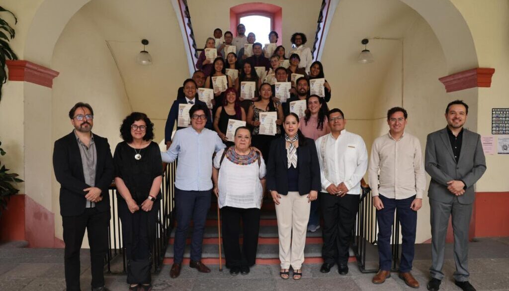 658883938_941544298616862_7970816516473169483_n