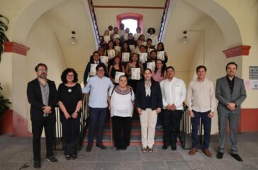 658883938_941544298616862_7970816516473169483_n