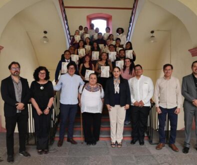 658883938_941544298616862_7970816516473169483_n