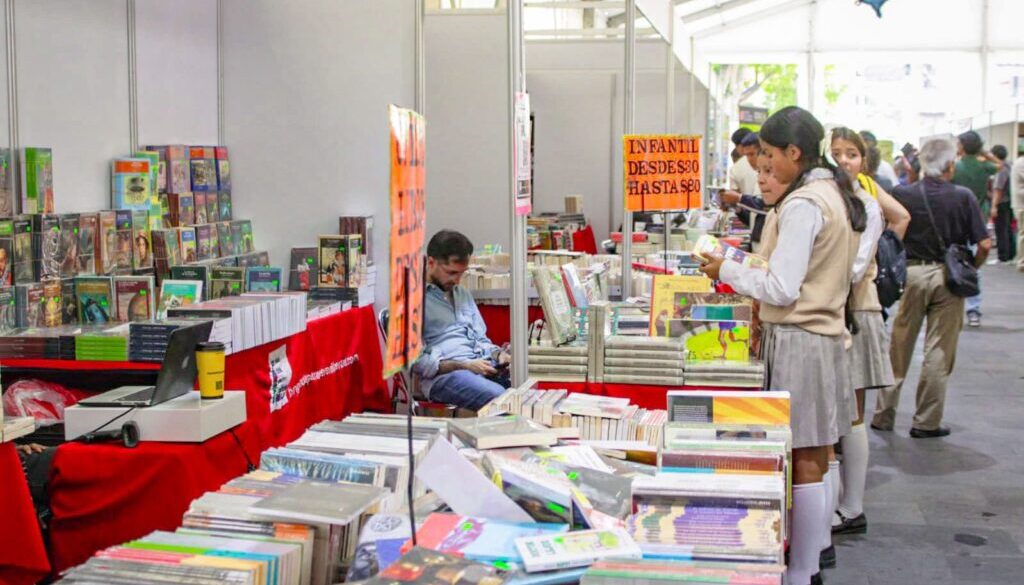 660330135_942311451873480_3139090341948459363_n