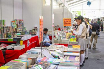 660330135_942311451873480_3139090341948459363_n