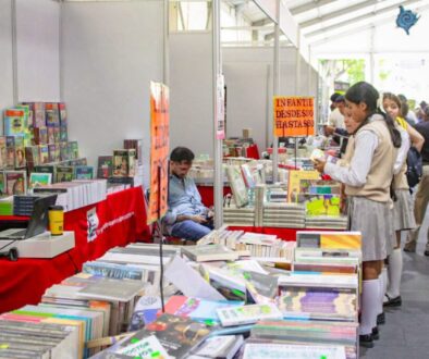 660330135_942311451873480_3139090341948459363_n