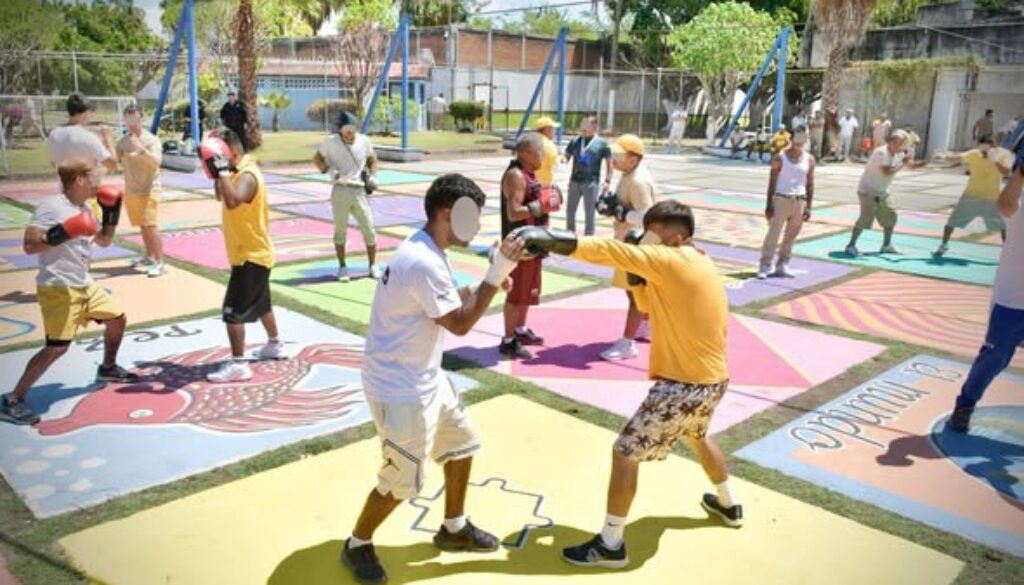 662108299_951401007631191_6045861290739290115_n