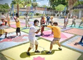 662108299_951401007631191_6045861290739290115_n