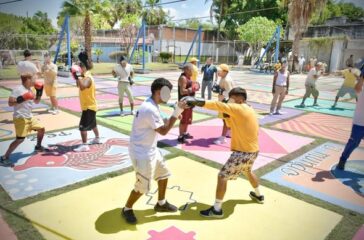 662108299_951401007631191_6045861290739290115_n