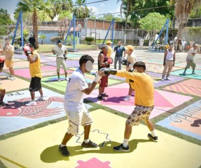 662108299_951401007631191_6045861290739290115_n