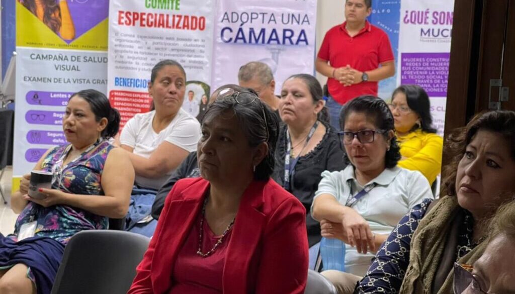 663270854_953685337402758_6620218271665273562_n