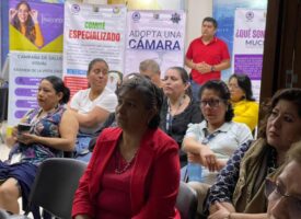 663270854_953685337402758_6620218271665273562_n