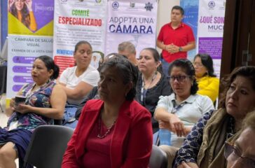 663270854_953685337402758_6620218271665273562_n