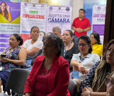 663270854_953685337402758_6620218271665273562_n