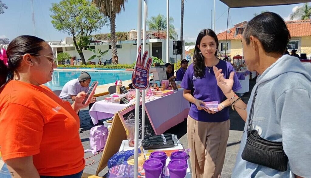 663297419_951388804299078_7621441119622031284_n