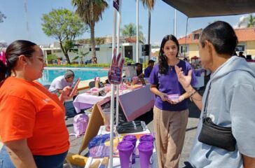 663297419_951388804299078_7621441119622031284_n