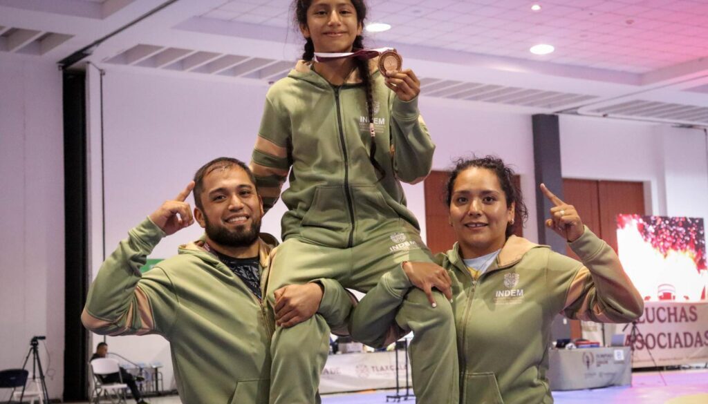 667445964_953120144125944_3561752254198611929_n