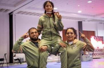 667445964_953120144125944_3561752254198611929_n