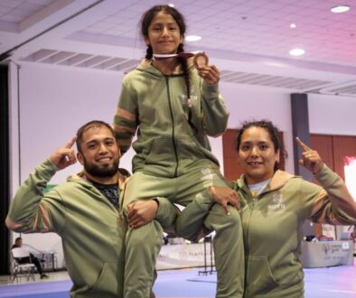 667445964_953120144125944_3561752254198611929_n